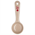 Thumbnail image #2 for CFS Brands 435806 Measure Miser® Portion Control Serving Spoons Case of 12