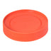Thumbnail image #2 for CFS Brands PS304AT00 Store 'N Pour Pour Bottles Case of 12