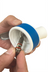 Thumbnail image #2 for United Brands PRT-196 Whip-It! Butane Stove