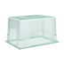 Thumbnail image #2 for CFS Brands 10624C09 StorPlus™ Commercial Food Storage Containers Case of 3