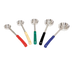 Thumbnail image #2 for Admiral Craft Equipment Corp. LAD-8PE Portion Control Serving Spoons Case of 120
