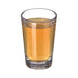 Thumbnail image #2 for CFS Brands 560207 Alibi Plastic Drinking Glasses Case of 24