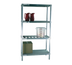 Thumbnail image #2 for New Age Adjust-A-Shelf H.D. Series 48
