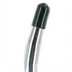 Thumbnail image #2 for Spill-Stop 301-02 Pour Bottles