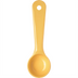 Thumbnail image #2 for CFS Brands 492104 Measure Miser® Portion Control Serving Spoons Case of 12
