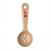 Thumbnail image #2 for CFS Brands 436206 Measure Miser® Portion Control Serving Spoons Case of 12