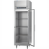 Thumbnail image #2 for Victory UltraSpec One-Section Reach-In Glass Door Freezer, 21.01 Cu. Ft., Self-Contained, Top-Mounted, Standard Depth