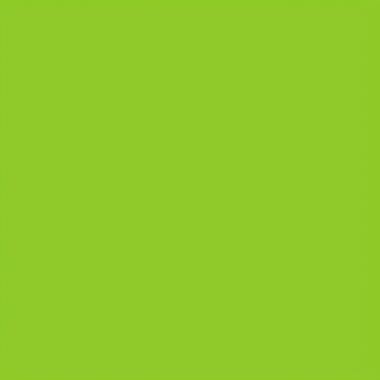 Product image #1 for Glasteel Rectangular Fiberglass Cafeteria Tray, 22-1/8 x 16 Inch, Lime