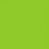 Thumbnail image #1 for Glasteel Rectangular Fiberglass Cafeteria Tray, 22-1/8 x 16 Inch, Lime