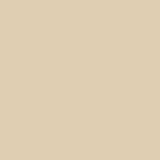 Thumbnail image #1 for Cambro SPOP13CW133 13" Perforated Polycarbonate Deli Spoon, Beige Case of 12