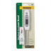 Thumbnail image #2 for Winco Digital Pocket Thermometer with 3-1/8 Inch Probe, -40°F to 450°F