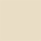 Thumbnail image #1 for CFS Brands 668606 6-Foot Beige Food Bar Door