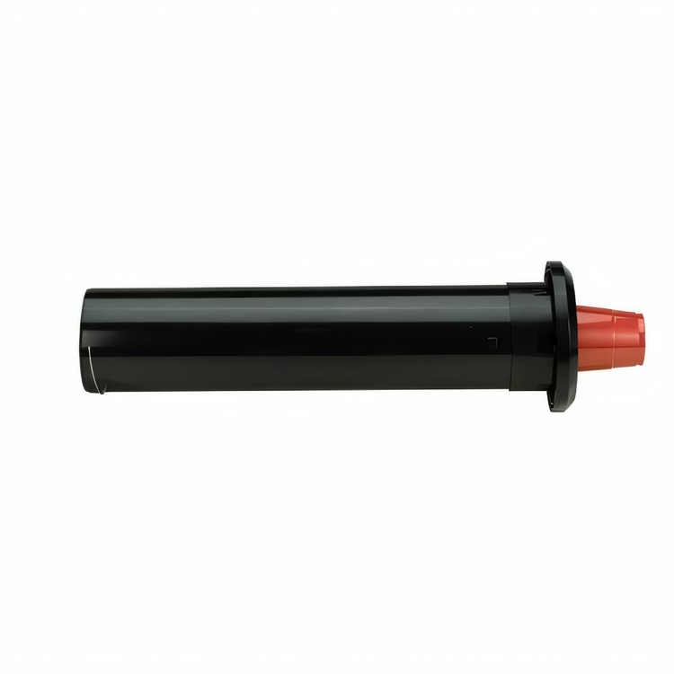 Product image #2 for Dispense-Rite SLR-2S One-Size-Fits-All In-Counter Cup Dispenser, 17-Inch, 8-44 oz.