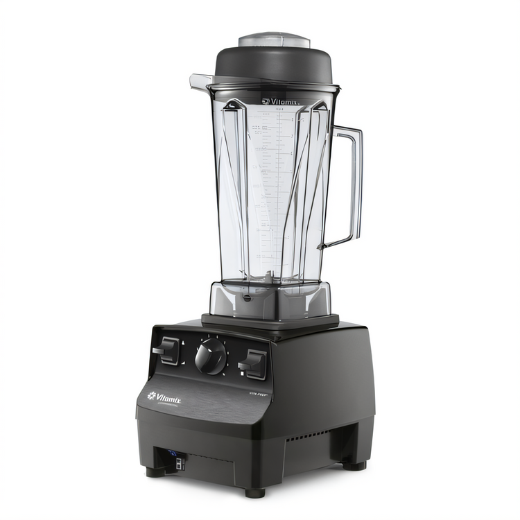 Product image #2 for Vita-Prep 64 oz Variable Speed Commercial Countertop Blender