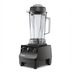 Thumbnail image #2 for Vita-Prep 64 oz Variable Speed Commercial Countertop Blender