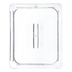 Thumbnail image #2 for CFS Brands 10230U07 StorPlus™ Food Pan Covers Case of 6