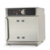 Thumbnail image #2 for FWE Countertop Cook & Hold Oven, 4 Full-Size Hotel Pan / 1/1 GN Capacity, Stainless Steel
