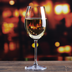 Thumbnail image #2 for Lucaris Bangkok Bliss 12 oz Stemmed Chardonnay Wine Glass
