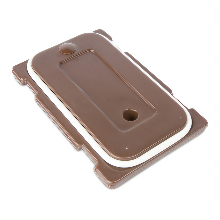 Product image #2 for CFS Brands LD235LG01 Cateraide™ Beverage Dispenser Parts & Accessories