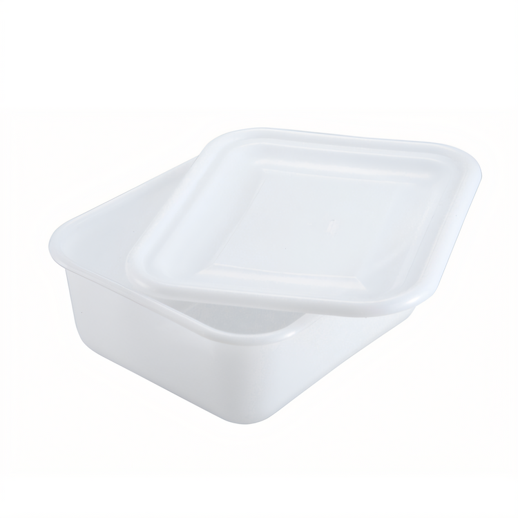 Product image #2 for Winco PL-MB Wire Shelving