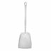 Thumbnail image #2 for Winco BR-15SET Toilet Brush & Plunger Case of 24