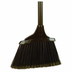 Thumbnail image #2 for Disco, Inc NE503600 Brooms