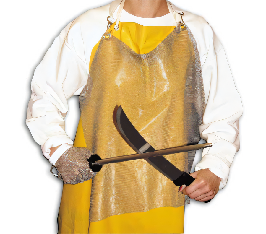 group picture