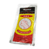 Thumbnail image #2 for Winco 15-Inch Cotton Heat-Resistant Oven Mitt