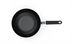 Thumbnail image #2 for Vollrath 11.16-Inch Heat-Resistant Stir Fry Pan