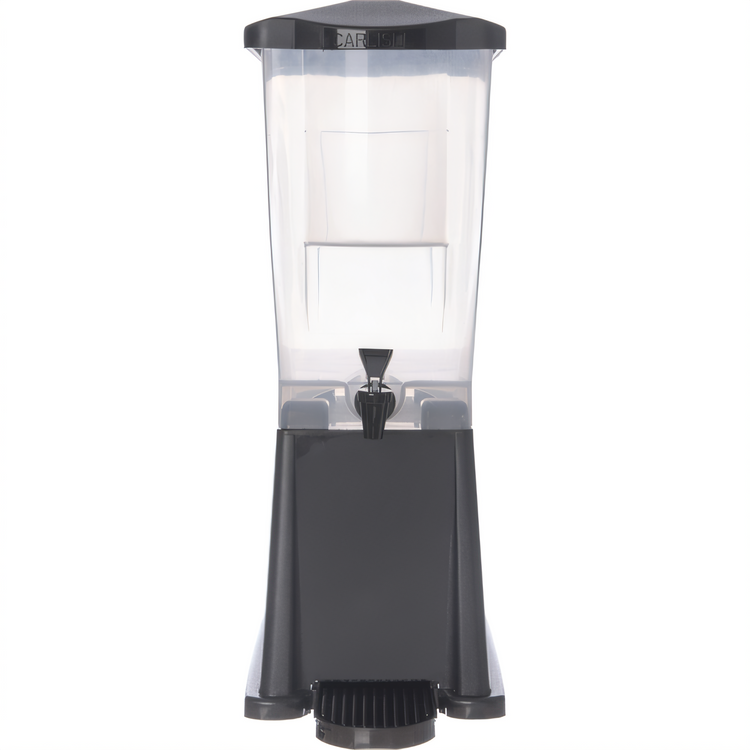 Product image #2 for CFS Brands 1085603 Trimline Hot Water/Beverage Dispensers