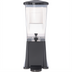 Thumbnail image #2 for CFS Brands 1085603 Trimline Hot Water/Beverage Dispensers