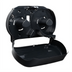 Thumbnail image #2 for CFS Brands R4000REBK EcoLogic Paper Towel Dispenser