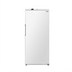 Thumbnail image #2 for KoolMore 30-Inch 1-Section Reach-In Freezer, 21 Cu. Ft., Bottom-Mount Self-Contained, Solid Swing Door, White