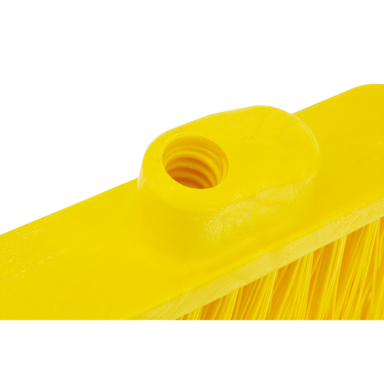 Product image #2 for CFS Brands 36867EC04 Sparta® Brooms Case of 12