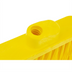 Thumbnail image #2 for CFS Brands 36867EC04 Sparta® Brooms Case of 12
