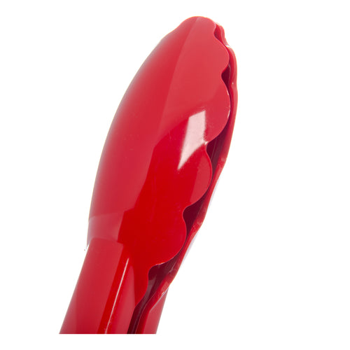 Product image #1 for CFS Brands 471205 Carly Tongs Case of 12