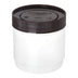 Thumbnail image #2 for CFS Brands PS502N00 Store 'N Pour Drink Dispensers Case of 12