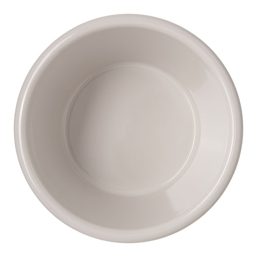 Product image #1 for CFS Brands 4312642 Ramekins & Sauce Cups Case of 48