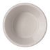Thumbnail image #1 for CFS Brands 4312642 Ramekins & Sauce Cups Case of 48