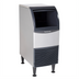 Thumbnail image #2 for Scotsman UN0815A-1 Ice Machines