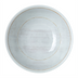 Thumbnail image #2 for Grove 20 oz. Round Rimmed Melamine Soup Bowl, 6 Inch, Buff