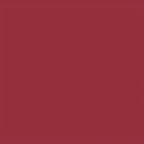 Thumbnail image #1 for Cambro Camtray® 1014221 Rectangular Fiberglass Fast Food/Cafeteria Tray, Ever Red, 10-5/8 x 13-3/4 Inches Case of 12