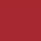 Thumbnail image #1 for Cambro Camrack® 16S958416 Full-Size 16-Compartment Glass Rack with 5 Soft Gray Extenders, Cranberry Case of 2