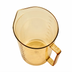 Thumbnail image #2 for Cambro 400MCH150 Measuring Cups
