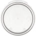 Thumbnail image #2 for CFS Brands 1077030 StorPlus™ Food Pan Covers Case of 12