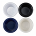Thumbnail image #2 for Winco RP-4K Ramekins & Sauce Cups Case of 8