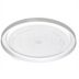 Thumbnail image #2 for CFS Brands 125230 Food Pan Covers Case of 6