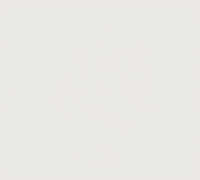 Cambro Camrack Full Size 49-Compartment Glass Rack with 6 Soft Gray Extenders, 11-3/4 Inch Height