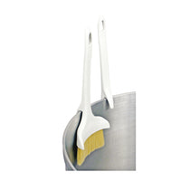 Winco WBRP-30H Basting & Pastry Brushes Case of 72