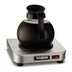Thumbnail image #2 for Waring WCW10 Café Deco Coffee Brewers